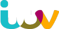 ITV-new-logo