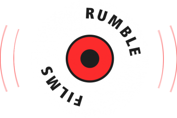 rumble logo